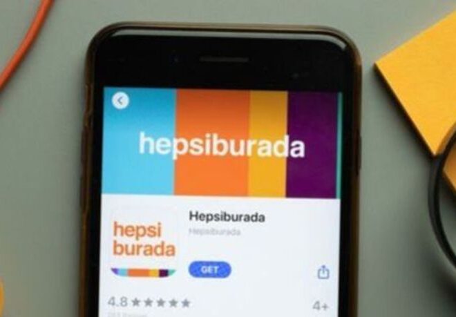 Rekabet Kurulu Hepsiburada’nın devralınması işlemine izin verdi